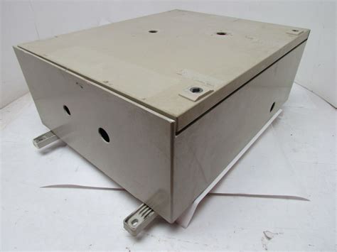 non metallic enclosures|non metallic junction boxes.